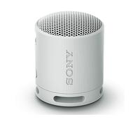 Speaker Wireless Bluetooth Sony SRSXB100H.CE7