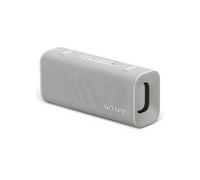 Sony ULT FIELD 3 - Speaker Bluetooth portatile con ULT POWER SOUND, batteria 24 ore, IP67, impermeabile, antipolvere, antiurto, tracolla staccabile, compatto - Forest Grey