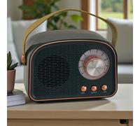 SPEAKER BLUETOOTH UNIQUE BOMBONIERE MATRIMONIO Festa del pap COMUNIONE REGALI