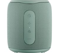 Speaker bluetooth Urbanista Biarritz colore verde