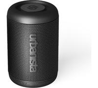 Speaker bluetooth Urbanista Memphis colore nero