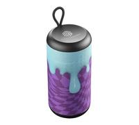 Speaker bluetooth vertical fluido - music sound