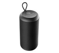 Cellularline - Speaker Bluetooth Btspkmsverticalk-nero CELLULARLINE