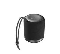 Speaker Bluetooth Vipfan - BS 03