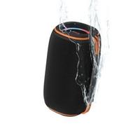 Speaker Bluetooth Vipfan - BS 07