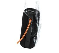 Speaker Bluetooth Waterproof Vipfan - BS 08