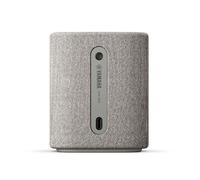 SPEAKER BLUETOOTH WS-B1A LIGHT GRAY