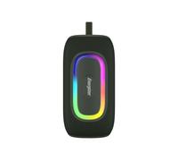 SPEAKER BT + 1800MAH ENERGIZER PORTABLE BTS163 RGB