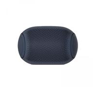 LG XBOOM Go PL2 Altoparlante portatile mono Blu 5 W