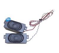 Speaker Casse Di Ricambio All In One Simpletek 24" Altoparlanti_