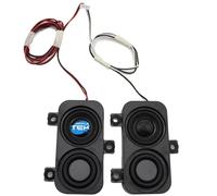 SPEAKER CASSE DI RICAMBIO ALL IN ONE SIMPLETEK 34" ALTOPARLANTI