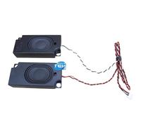 Speaker Casse Di Ricambio Altoparlanti All In One Simpletek 24" 27" Curvo_
