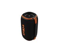 AURA15WOR-WIRELESS SPEAKER 15W OR