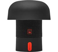 Speaker con lampada Kooduu Sensa Play Mini anthracite