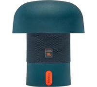 Speaker con lampada Kooduu Sensa Play Mini Deep aquamarine