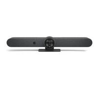 Speaker conferenza RALLY Bar UHD Graphite 960 001311