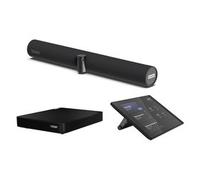 LENOVO - SMART COLLABORATION - ThinkSmart Core for Microsoft Team Rooms Sistema di Conferenza Collegamento Ethernet LAN - SPEDIZIONE GRATUITA
