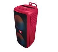 Sbs - Speaker Mhspmiami6btp SBS