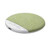 Speaker da cuscino per dormire | Suono stereo ricaricabile wireless - Altoparlanti con Suono Hi-Fi da Mettere Sotto il Cuscino | per Camera da Camera Appartamento Ufficio Regalo Compleanno Fidanzati D