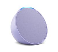 ECHO POP - ALTOPARLANTE INTELLIGENTE CON INTREGRAZIONE ALEXA - LAVANDA