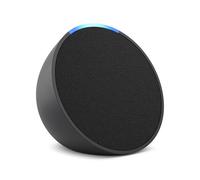 Speaker ECHO POP (1. GEN.)
