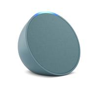 Speaker ECHO POP (1. GEN.)