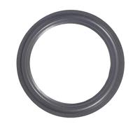 Speaker Edge Surround Rings - 4 Inch Foam Elastic Replacement Ring