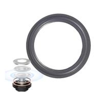 Speaker Edge Surround Rings - Horn Replacement Parts Rubber