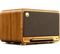 Speaker Edifier D32 (brown)