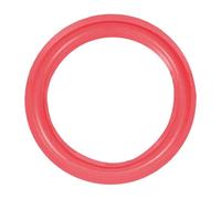 Speaker Foam Surround Ring - 4 & 5 pollici Edge Repair Kit | Mousse Cercle Pelle Parleur Replacement Foam Ring Flexible Audio Edge Repair Accessory Anti Distortion Sound System Use Durable Elastic