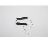 Speaker for Lenovo ideapad 5 - Pro-16ACH6 - Warranty: 3M NEW