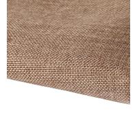 Speaker Grill Panno Tessuto Antipolvere, Tessuto for griglia for altoparlanti, tessuto in lino, protettivo, antipolvere, in tessuto a rete, tessuto stereo sostitutivo for armadietti multimediali, scat