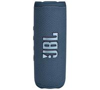Speaker wireless Mk_000000322597 jblflip6blu