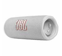 Jbl - Speaker Bluetooth Flip 6-bianco JBL