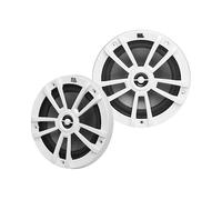 SPEAKER JBL Marine 6, Bianco
