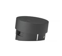 SPEAKER LOG Z533 2.1 SYSTEM 60 W RMS - 55 HZ - 20 KHZ