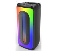 SPEAKER MAJESTIC BT/USB/AUX 160W FLAME 2