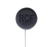 Speaker Midland RCF Hi Fi