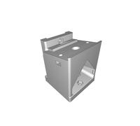 Speaker Mount for Paradigm Cinema 100 Compatible with Atmos Dual System