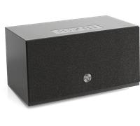 SPEAKER MULTIROOM AUDIO PRO C10 MKII, Potenza totale 110 W, Bluetooth, Numero di casse 2, Nero