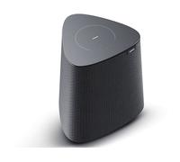 Loewe klang mr1