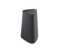 Loewe Klang mr3 Grigio Wireless 150 W