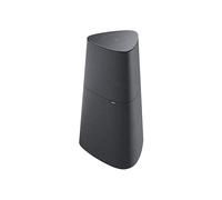 Klang mr5 altoparlante Grigio Wireless 180 W