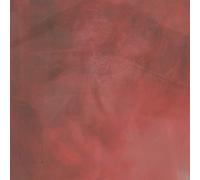 Speaker Music - Of Desire, Longing