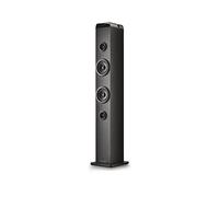 SPEAKER NGS Sky Charm Pro, Potenza totale 50 W, Bluetooth, Numero di casse N/C, Nero