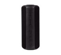 Speaker Portatile Bluetooth PRIXTON Echo Box, Potenza totale 30 W, Bluetooth, Numero di casse 1, Nero