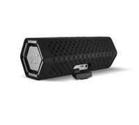 Speaker portatile da cantiere bluetooth Cat - Caterpillar-BT-SPK