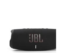 JBL Charge 5 Altoparlante portatile stereo Nero [JBLCHARGE5BLK]