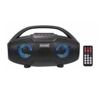 Speaker Portatile Ricaricabile Hq Power - HQSA 1041