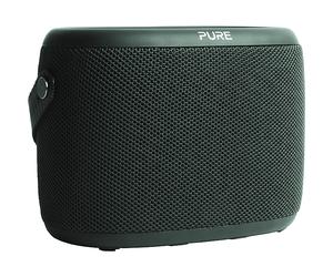 SPEAKER PORTATILI PURE 251891